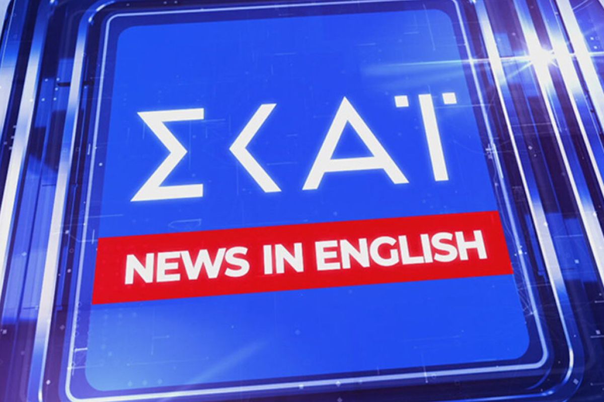 SKAI NEWS IN EGLISH 00011f3b