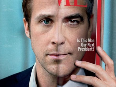 The Ides of March Photo 3 007c8d46