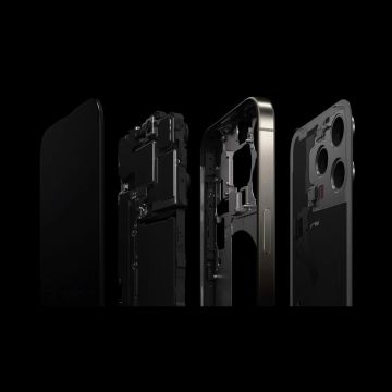 Apple: Επεκτείνεται και στην Ελλάδα η δυνατότητα επισκευής συσκευών από τους χρήστες