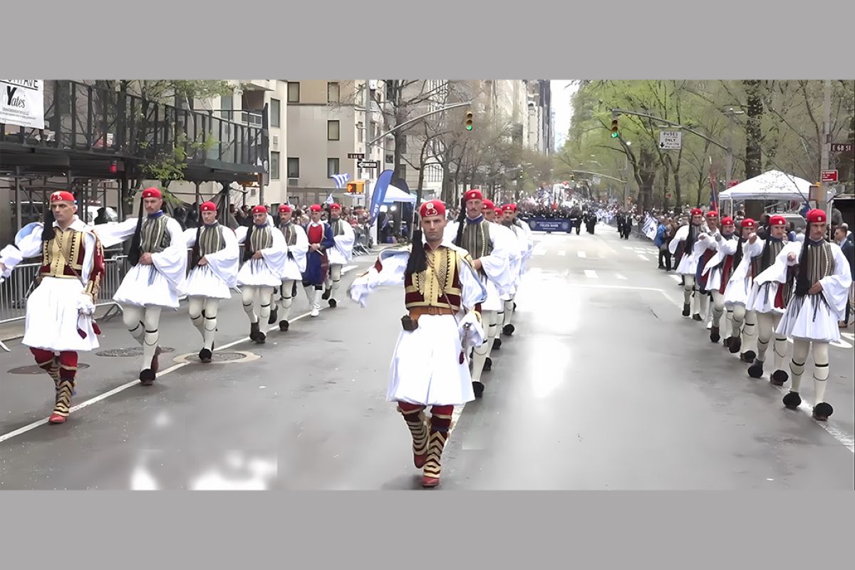 Untitled 1 101 007ff6c5