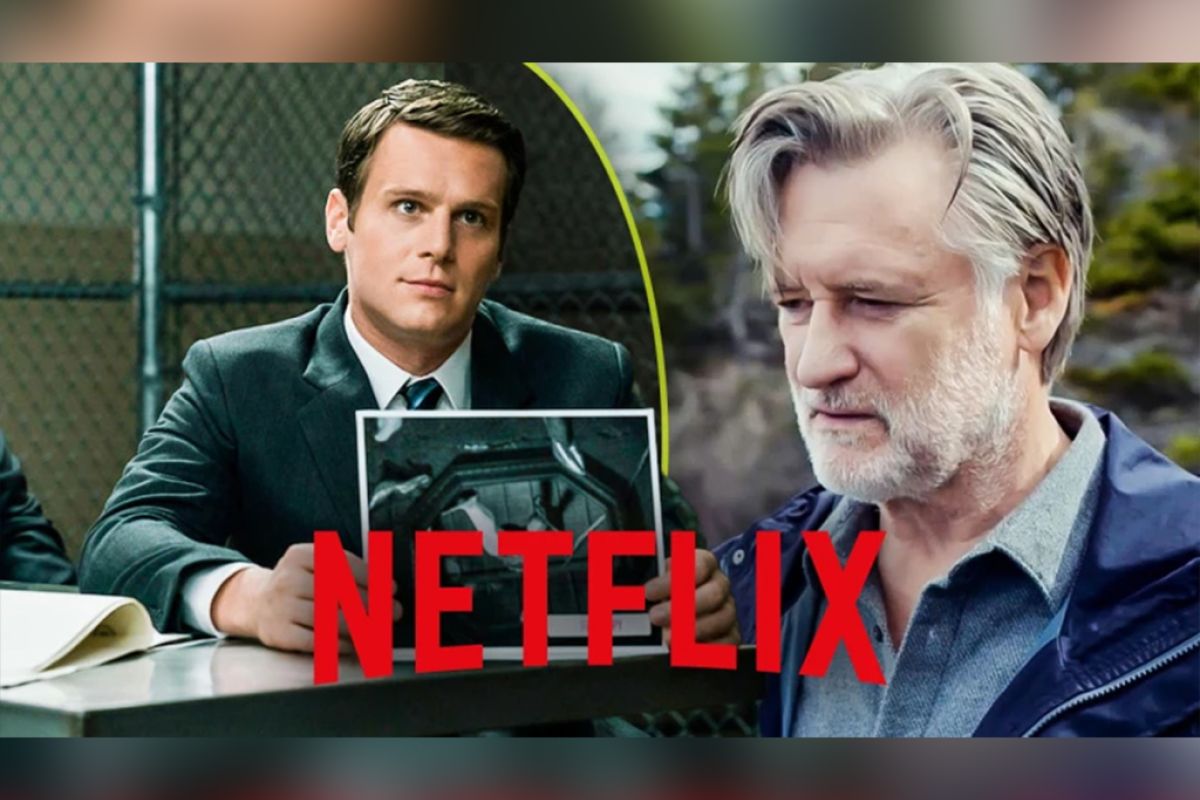 Untitled 1 104 00e1fcf0