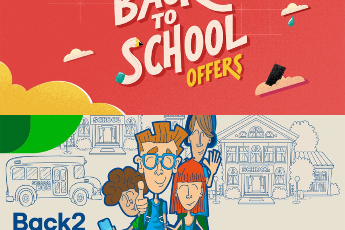 Untitled 1 13 002fd581