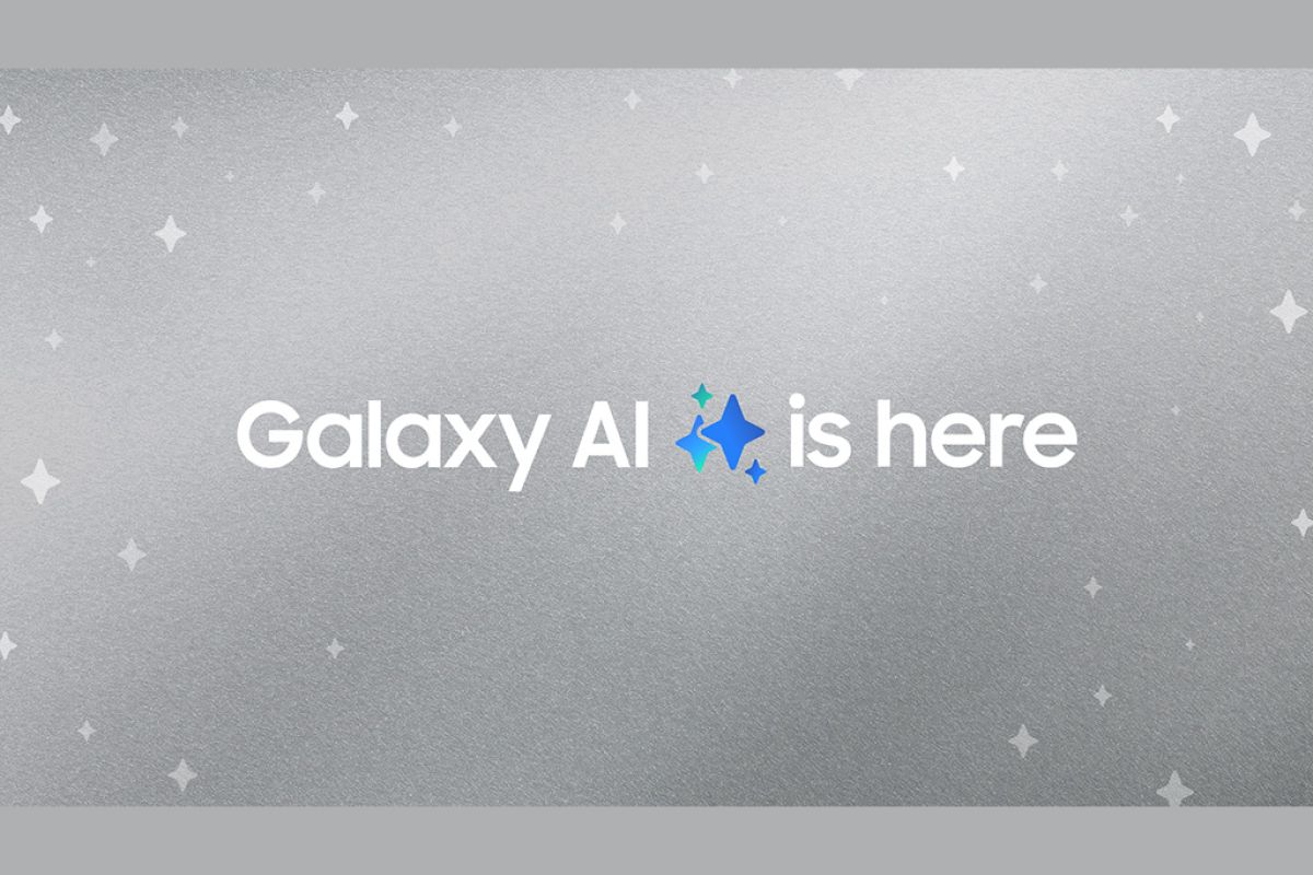 Untitled 1 137 00ccd99b