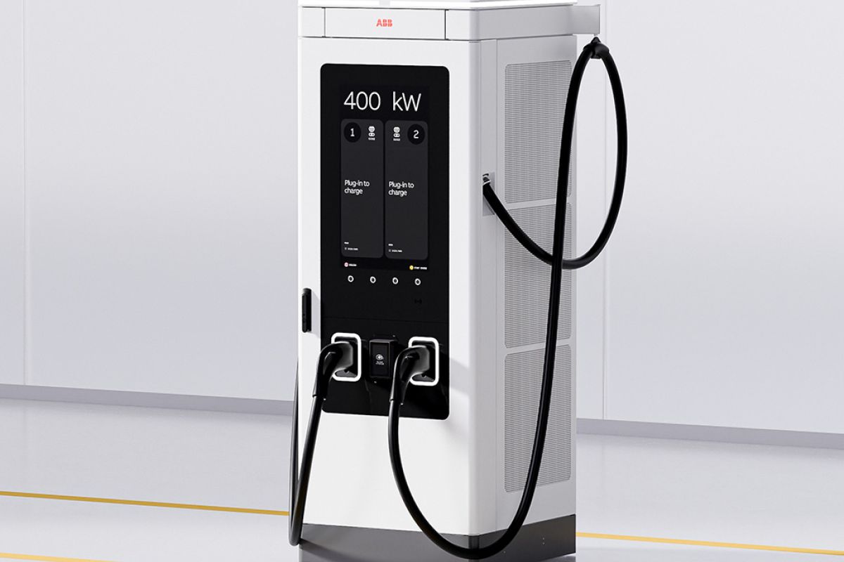 Untitled 1 143 00b6be1d