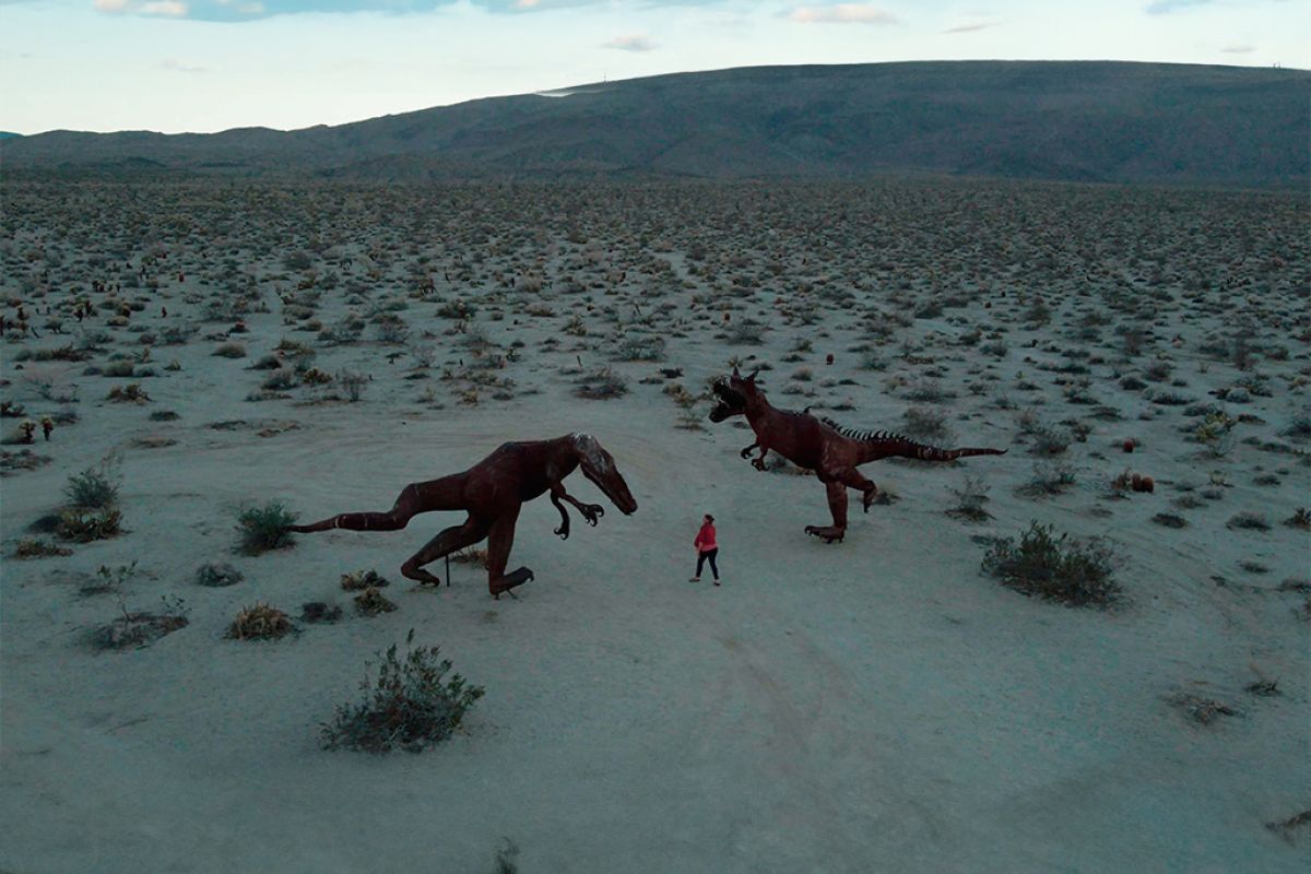 Untitled 1 19 006fa076