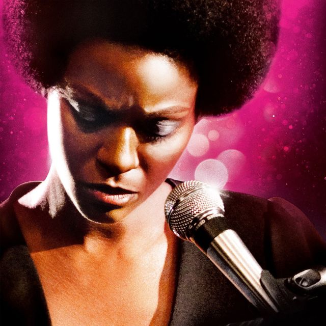 ΕΡΤ2: Ξένες ταινίες και ντοκιμαντέρ στον ρυθμό της Παγκόσμιας Ημέρας Μουσικής