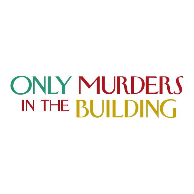 Η ΒΡΑΒΕΥΜΕΝΗ ΚΩΜΙΚΗ ΣΕΙΡΑ ΤΟΥ DISNEY+ «ONLY MURDERS IN THE BUILDING» ΑΝΑΝΕΩΘΗΚΕ ΓΙΑ ΠΕΜΠΤΟ ΚΥΚΛΟ