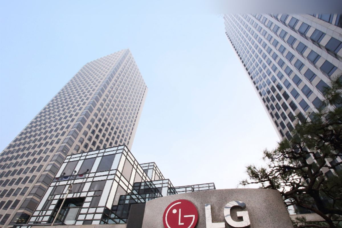 Untitled 1 44 00eb37cb