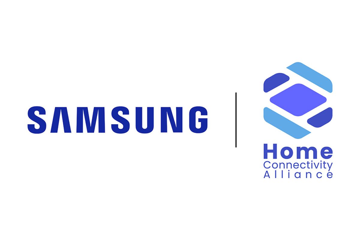 Untitled 1 52 000950e3