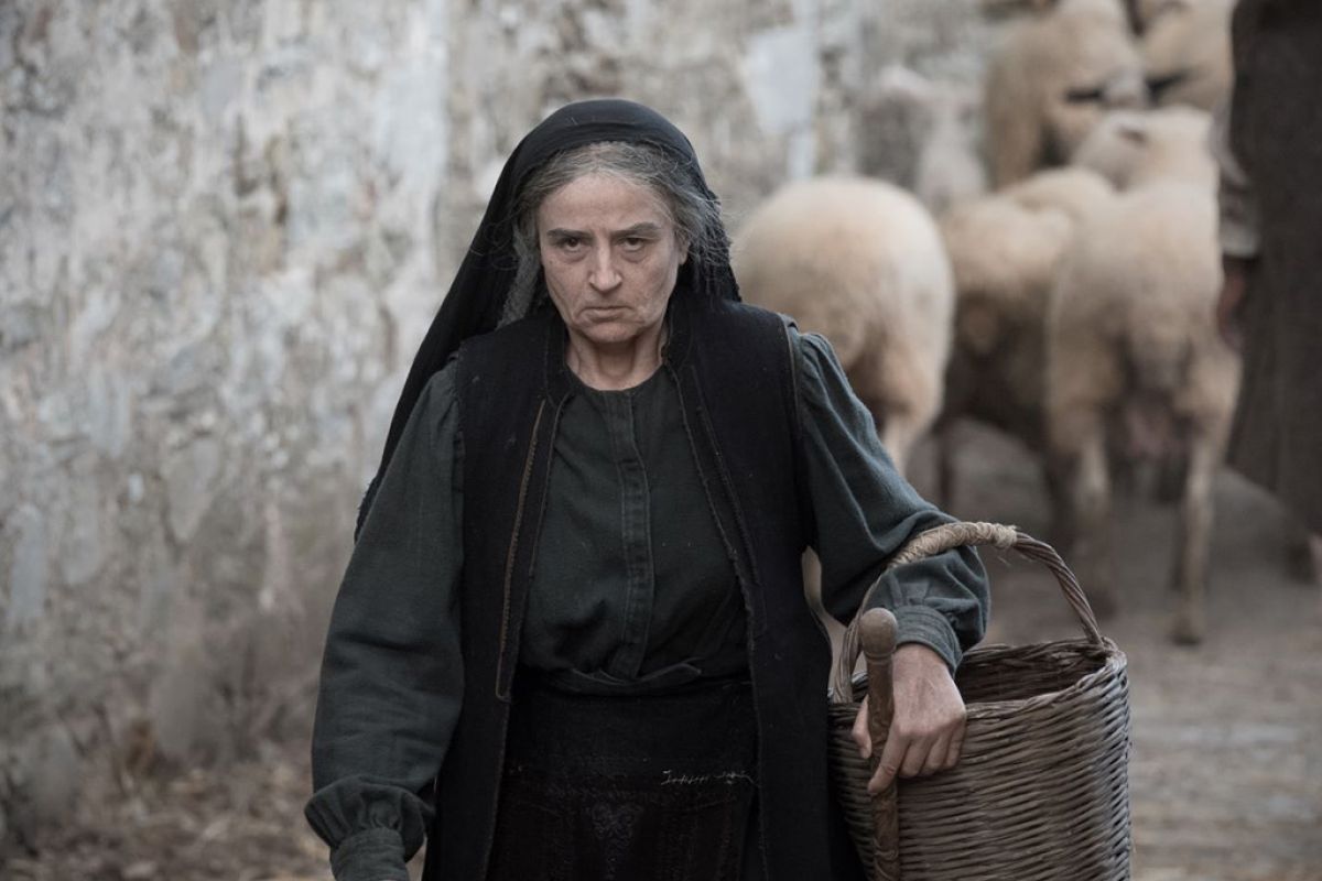 Untitled 1 56 000cce10