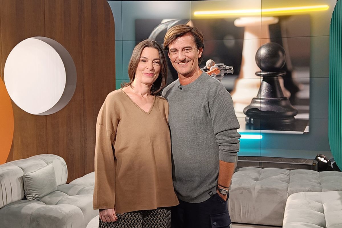 Untitled 1 65 00bb5f2d