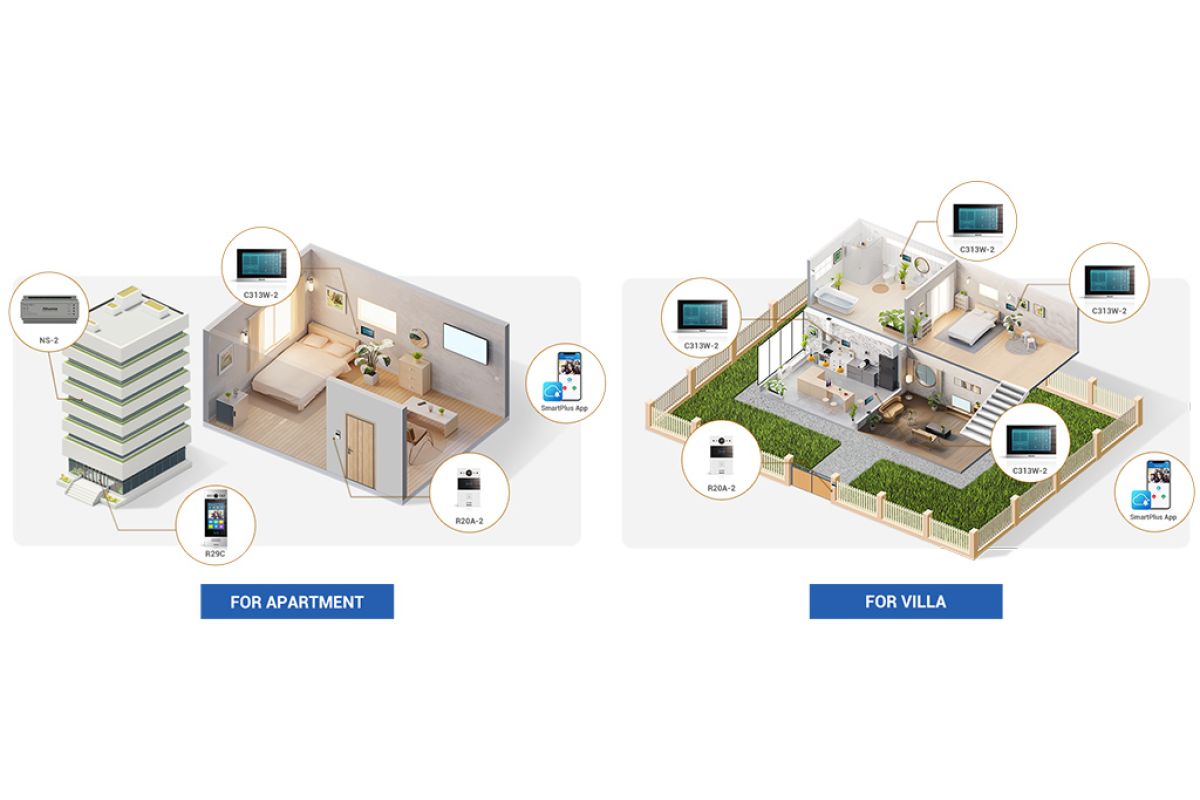 Untitled 1 81 00b4bf62