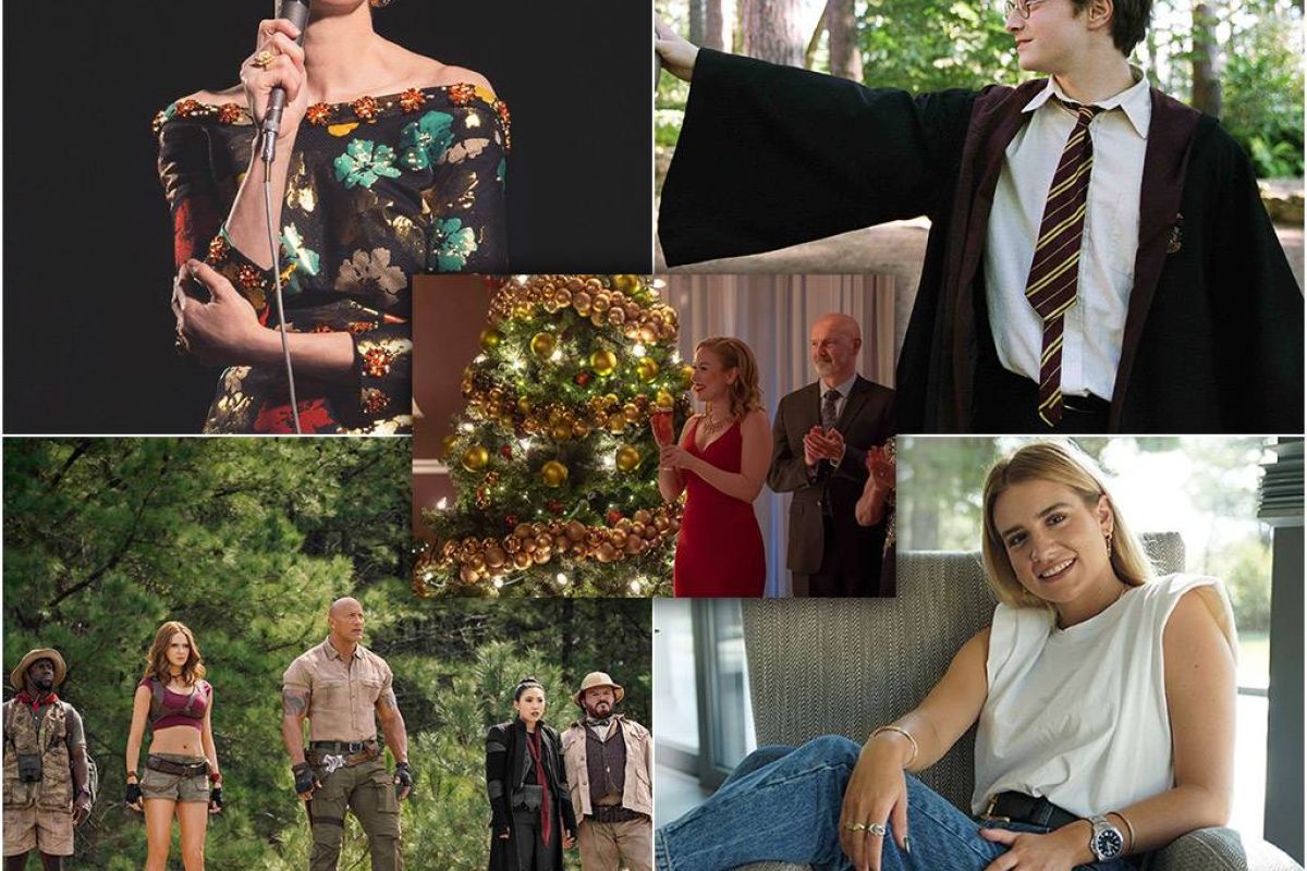 a02a6c16da3cad5788163275915ba4d7 XL 0094c8ac