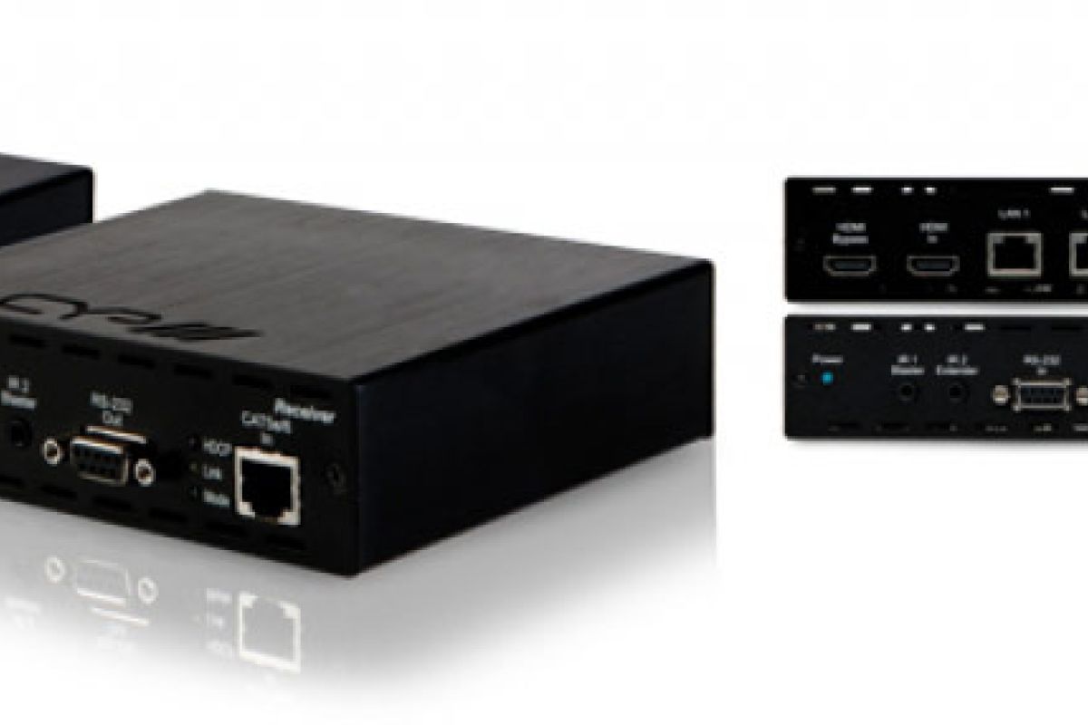 a611d3291f9196227091984c3e2d5191 XL 0012eafe