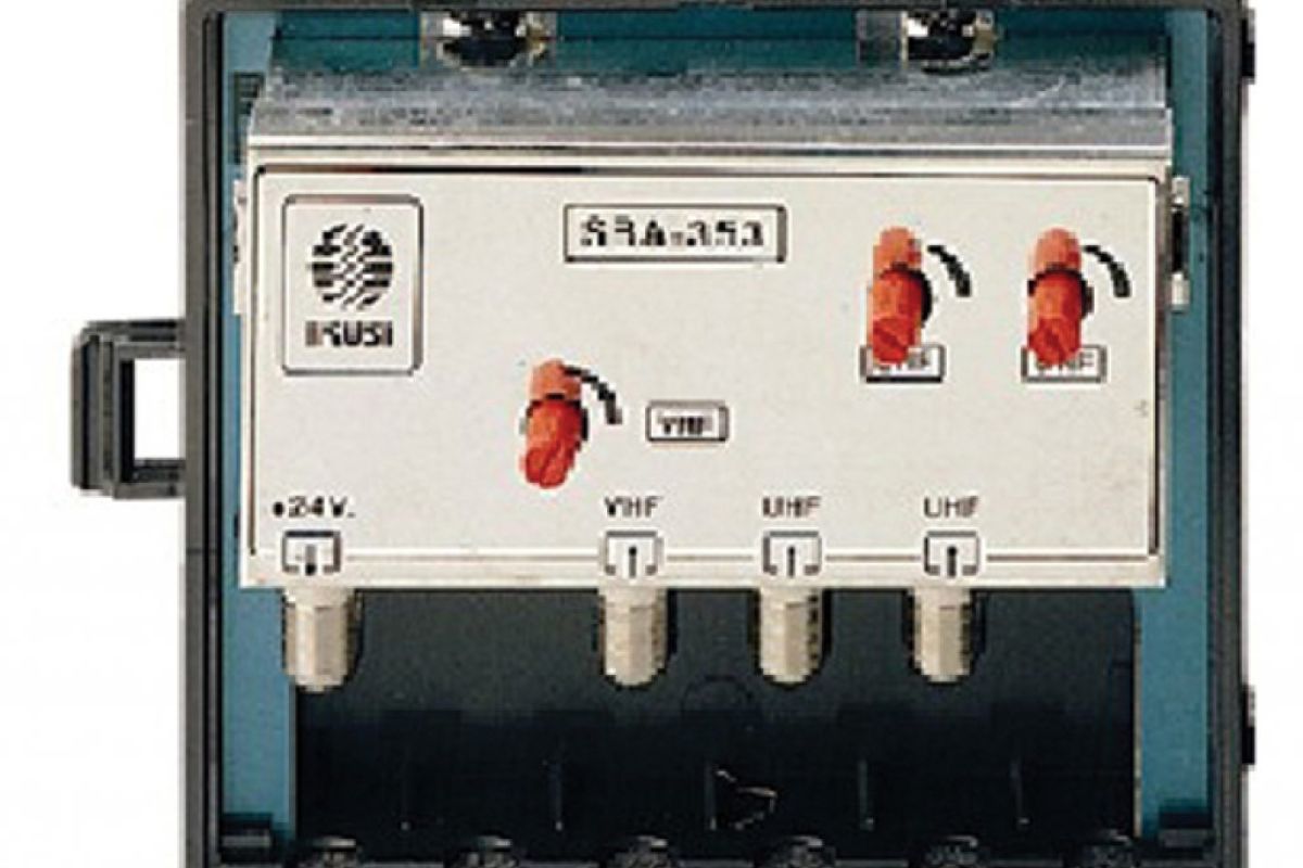 a6988835324d6263d4c9a4f8f9eda2ba XL 00ae36bc