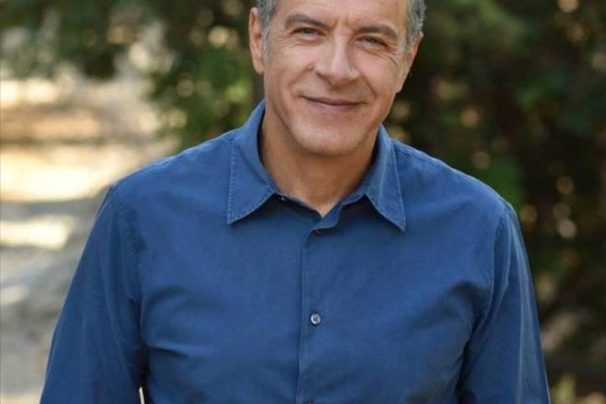 a7e50e9b2796feaa078b3903f2a4cd50 XL 0060cc72