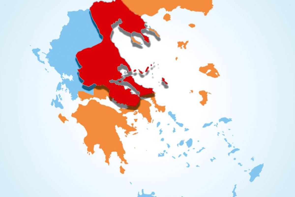 aaa4690e4c56db617898830121ebcfd8 XL 00f47012