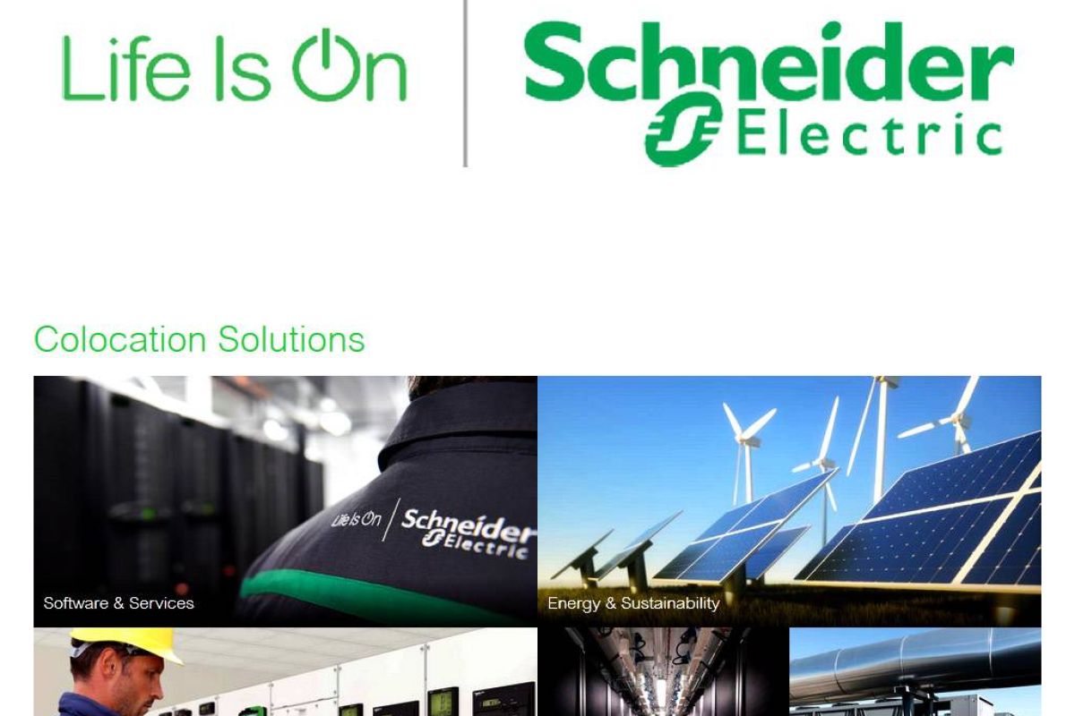 ab9beb9c97aaaeddf68f81fd1292101c XL 00ca3722