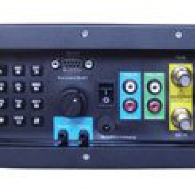 Emitor Combolook Color