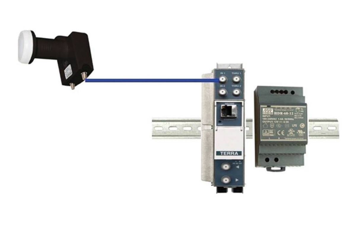 af94f0816090ed0518dc3c99e9fde6a2 XL 00c8664b