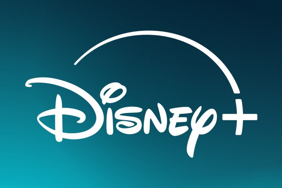 disneyplus