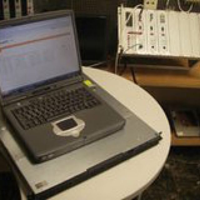 AvantV – IP interactive TV