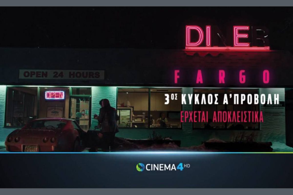 b3126d7400fbc5cfe5f2035bba506d78 XL 00f3ac31