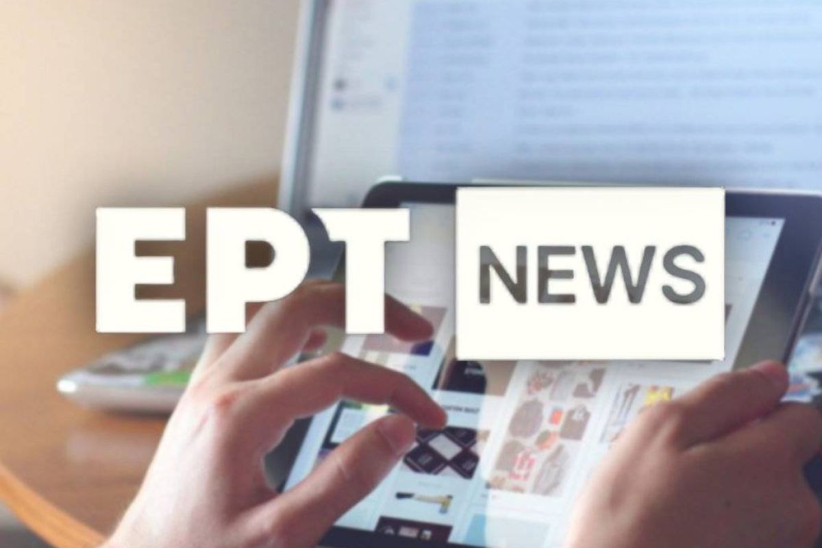 b993ae4993ab0daff28a4c7ef703af9a XL 00a24439