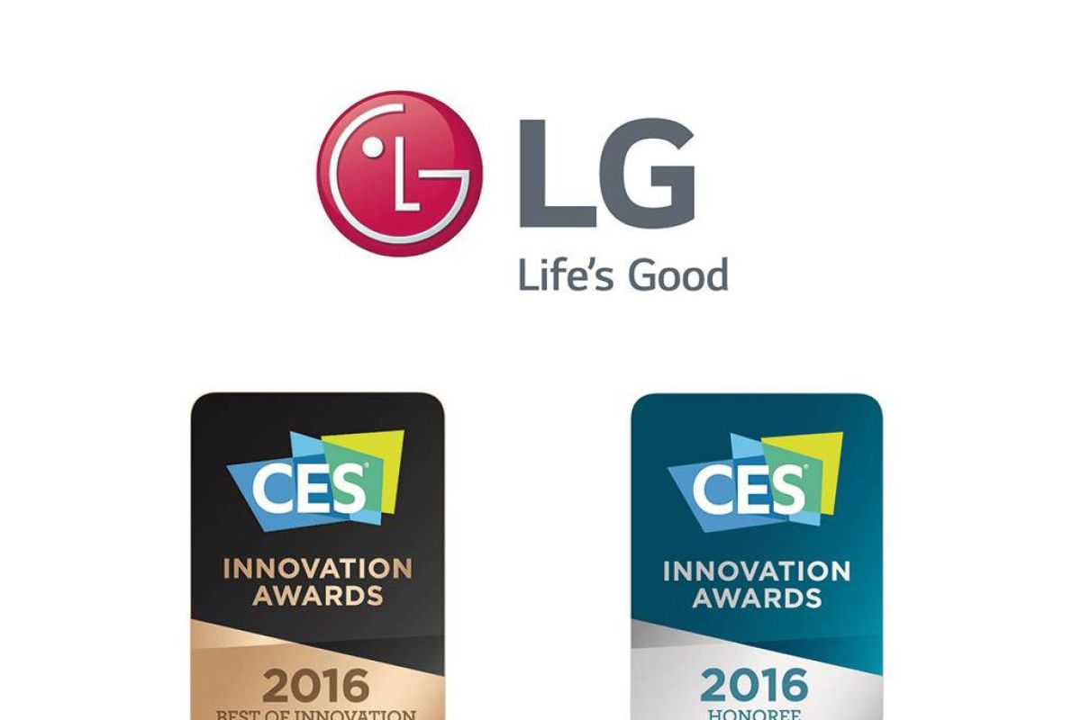 b9dfbf637d5c3eb0773449987e8bb87b XL 00d49a80