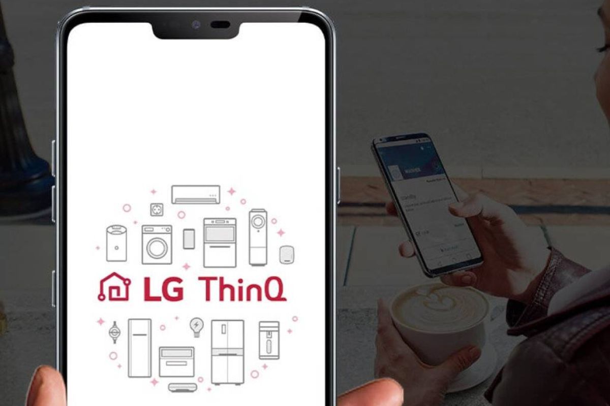 bc659952f7901383f7cef7b165f4fd94 XL 0048f056