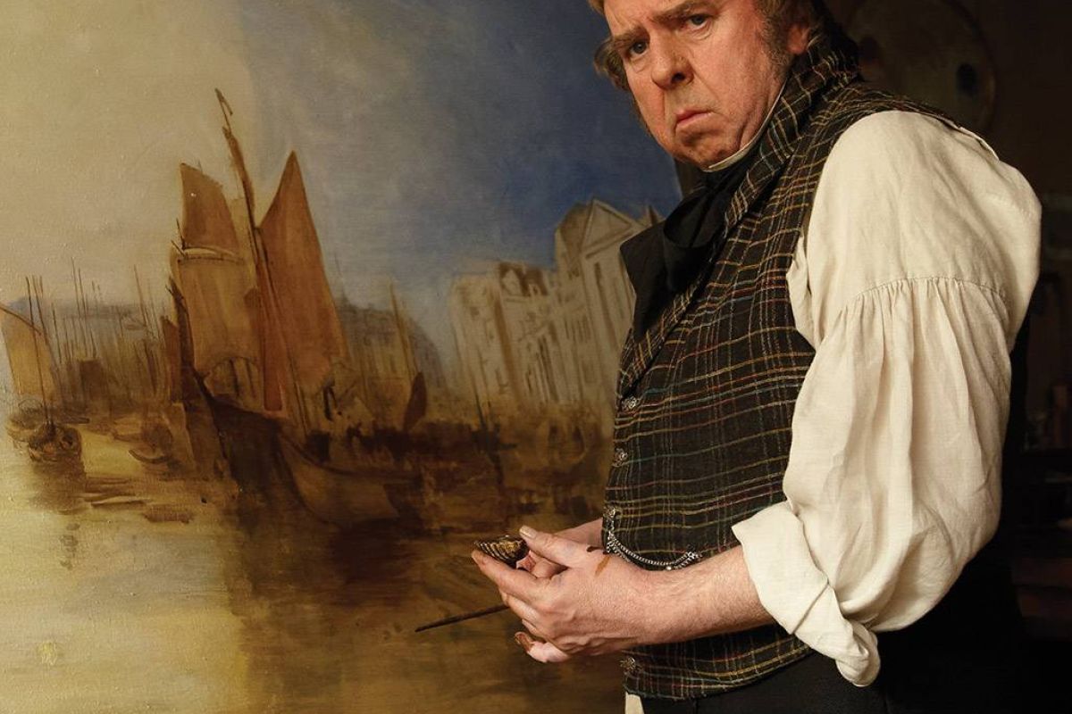 c0b63347d81aa653238620195cbe8223 XL 00784254