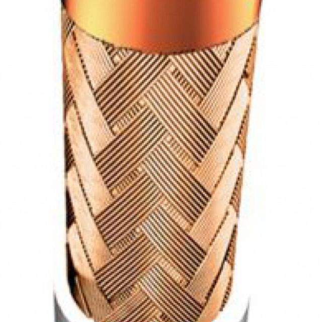 Vector DGS 2000 από τη ΒΙΟΚΑΛ ΑΕ