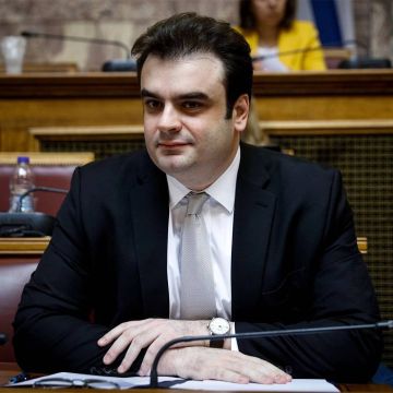 Πιερρακάκης: «Διεθνώς καινοτόμα προσέγγιση για το δίκτυο 5G»