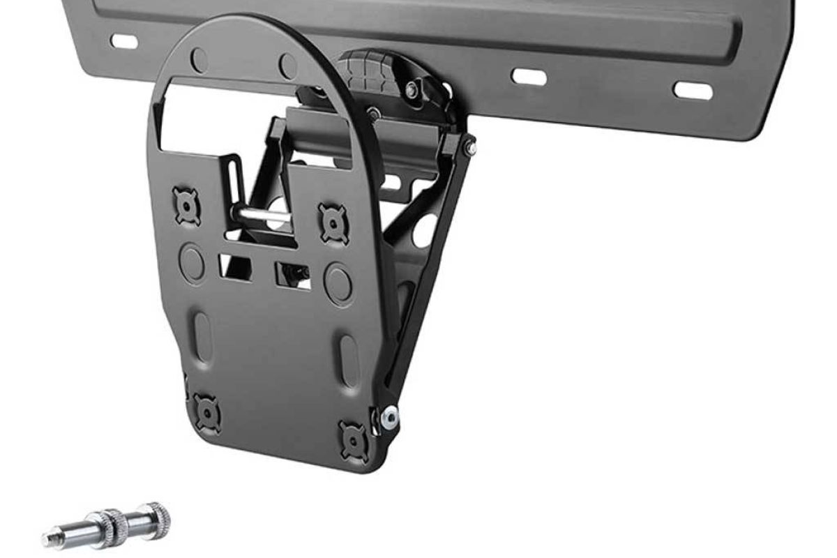 c7952567fd857fffb31cbee2d70dcd41 XL 007e254c