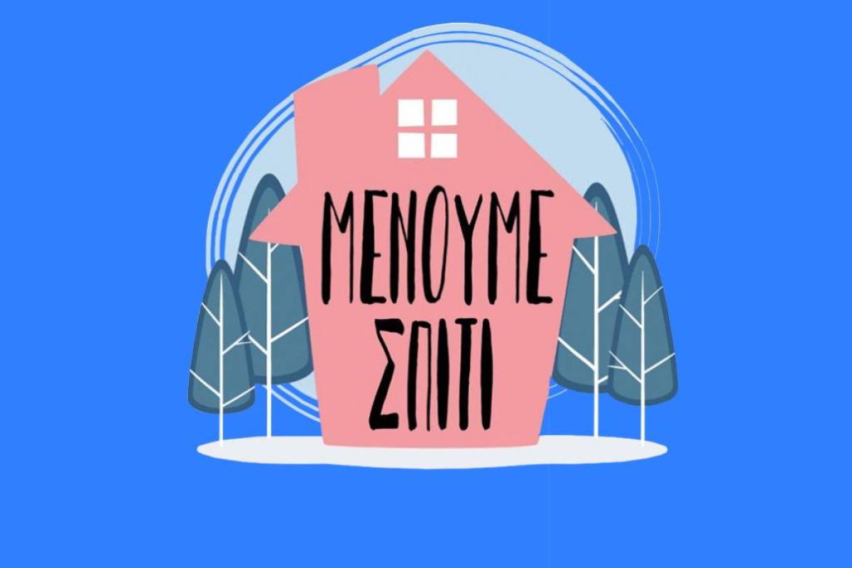 c7c250a4eb125f842c86cb1006c686d7 XL 0092e84a