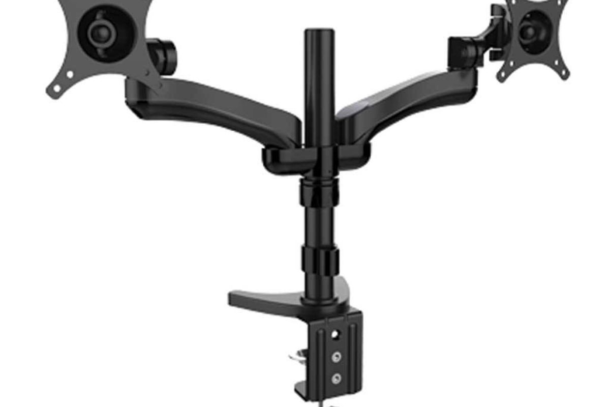 c9781ee61e0ec253cd6e0504455ff399 XL 003c5978