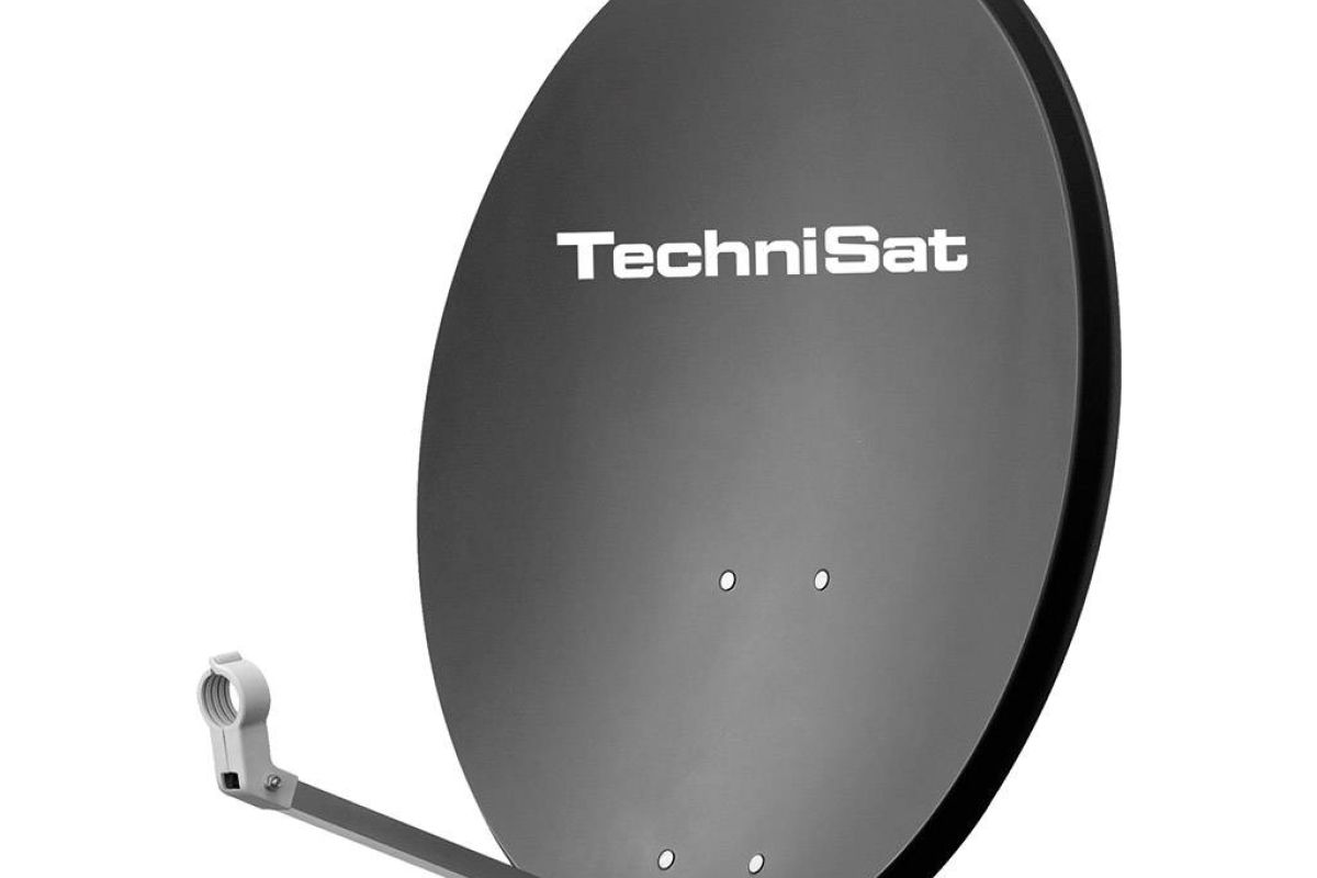 cb7b22f36437efdf98159af7ed72cc8d XL 0053b2f5