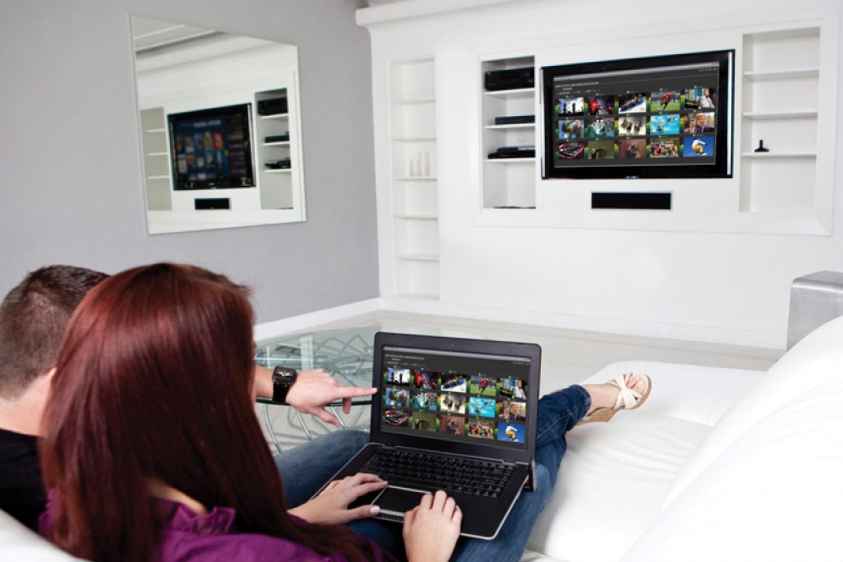 cd6a45366e6bbef288232fe22be9b29c XL 00ced3e6