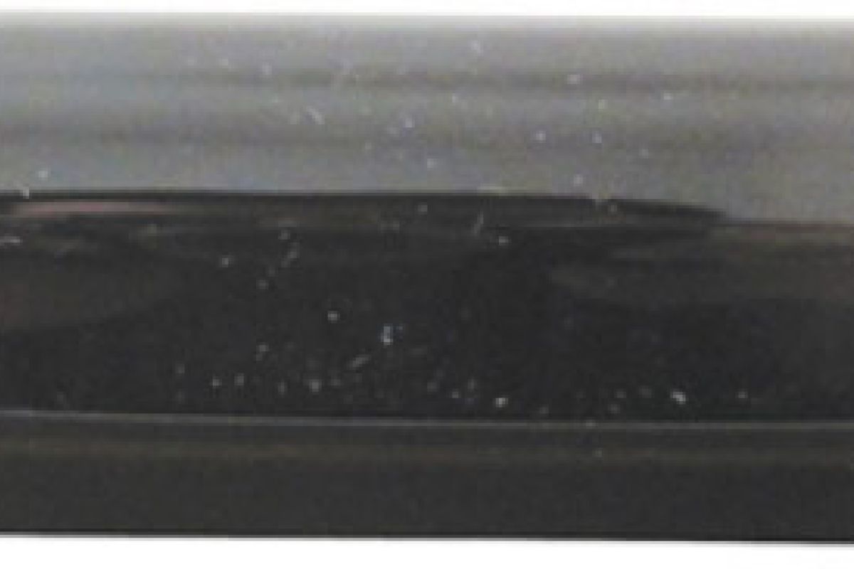 d5bac46723ebfbad13d00c46a1d61aeb XL 0076c829