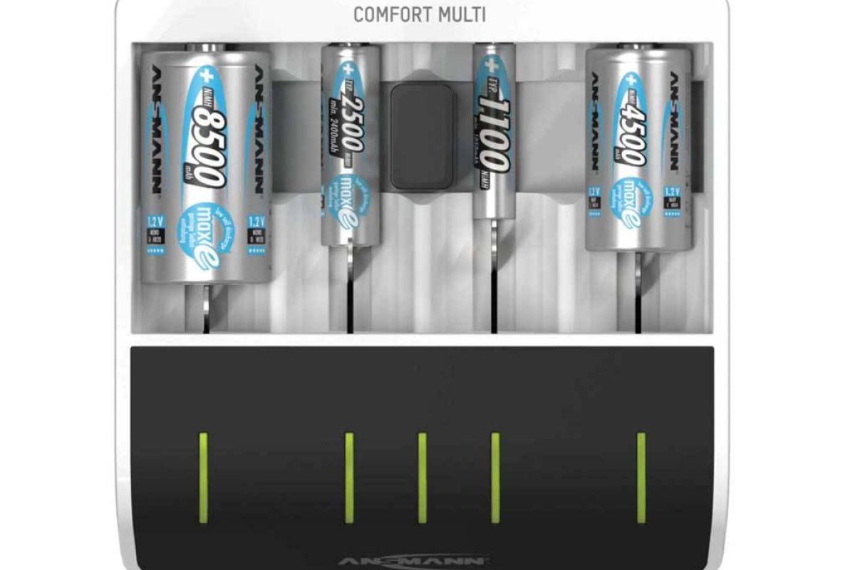 d7569d6d4cad97441bcb990880d2d004 XL 00ee7380