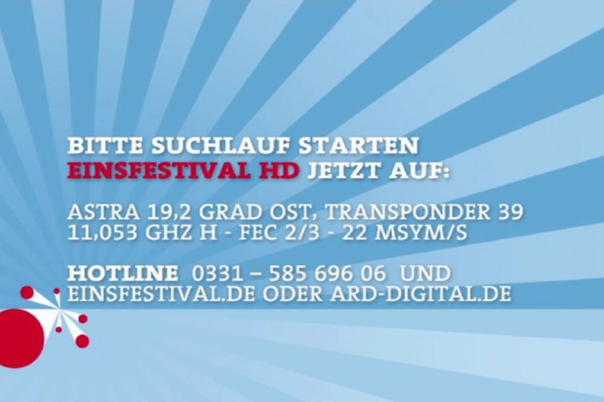 dd4813254813d8616f1476de8553ff04 XL 002ab3dc