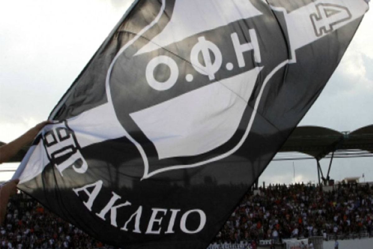 e569f21cbb2a11cc4c12a04534d85916 XL 001680dd