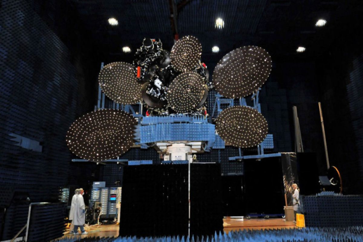 e580911a9182201ea527f54ea899b9bc XL 00485262