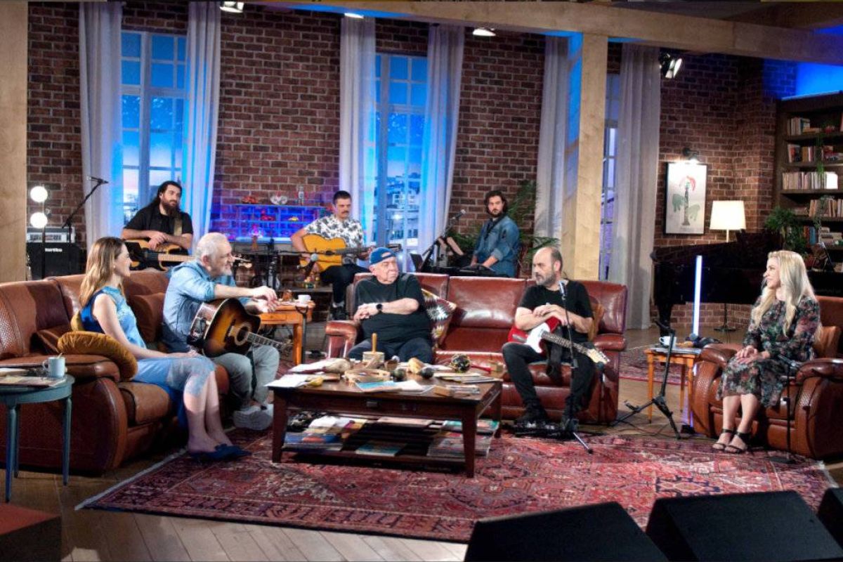 e9d1f924956f7288e4e97200eaa7c829 XL 00b0a1ab