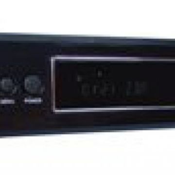 Digitalbox HDST-1200 CXCI USB PVR Combo