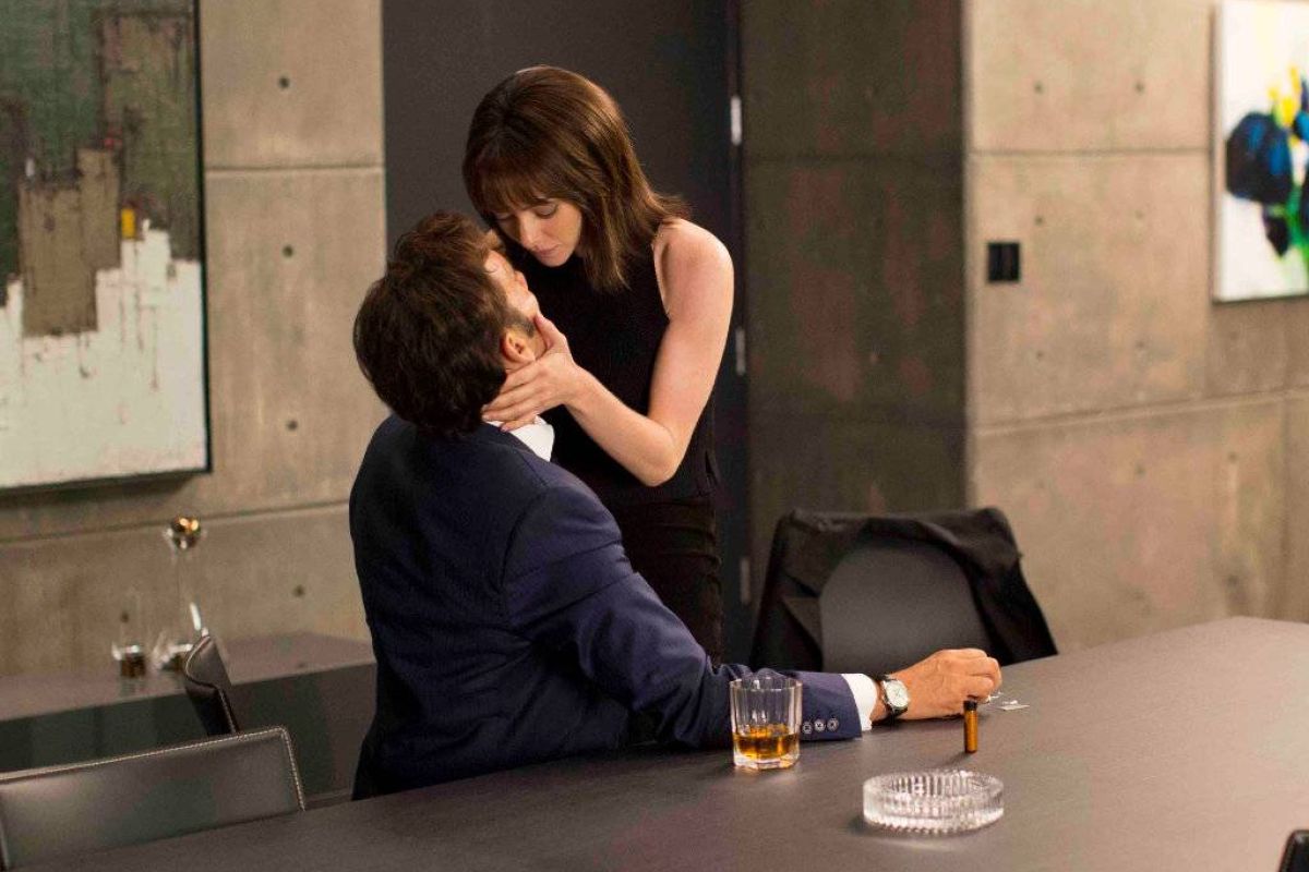 ec5ebb1250b82f76f19330648ed0efd3 XL 00b6b2ba