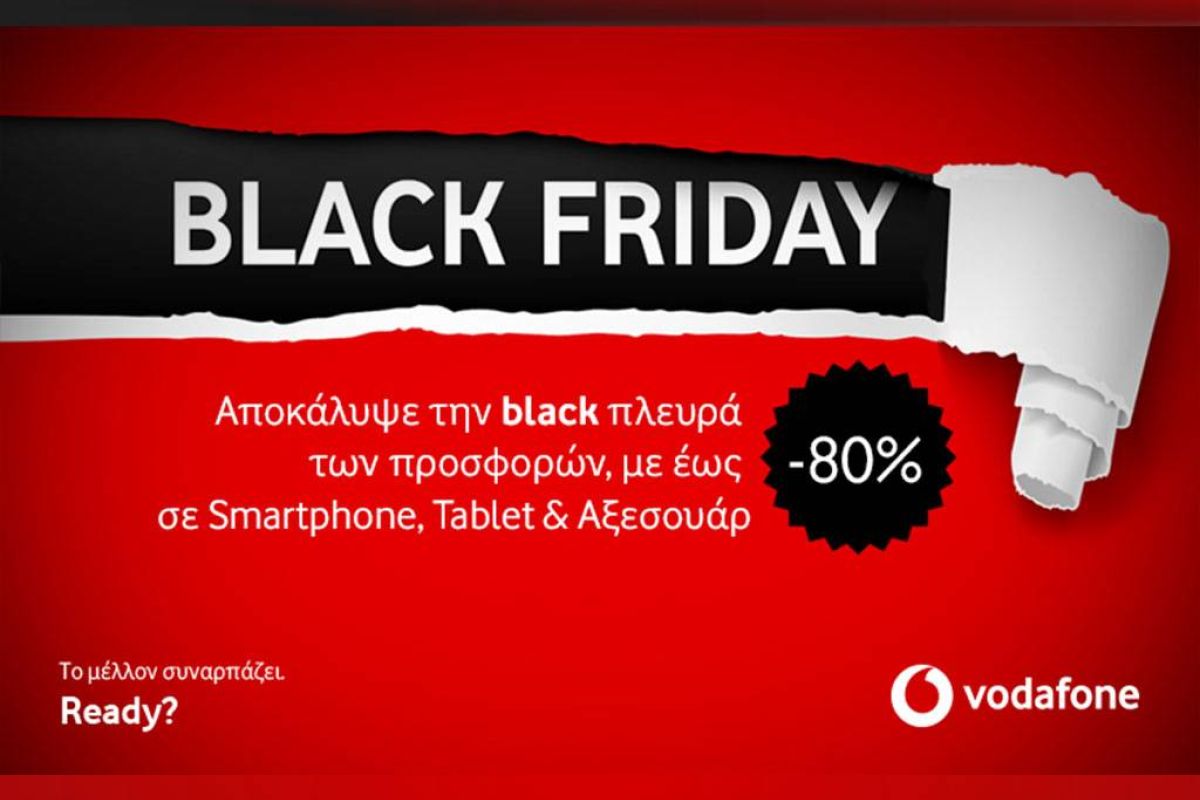 f21280689dde2820fddf007cf4bd0c96 XL 00db22c3