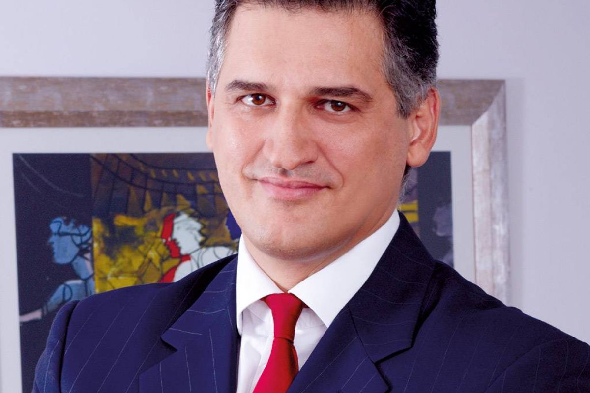 f2636a6991a4146cf1d216442ea41ffe XL 00f37361