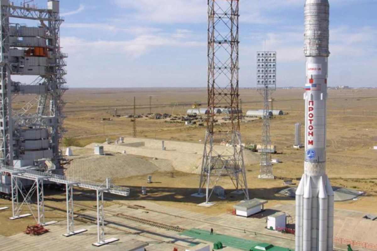 fb4063c3834defd1485ee25d59668c8f XL 00b0f6ff