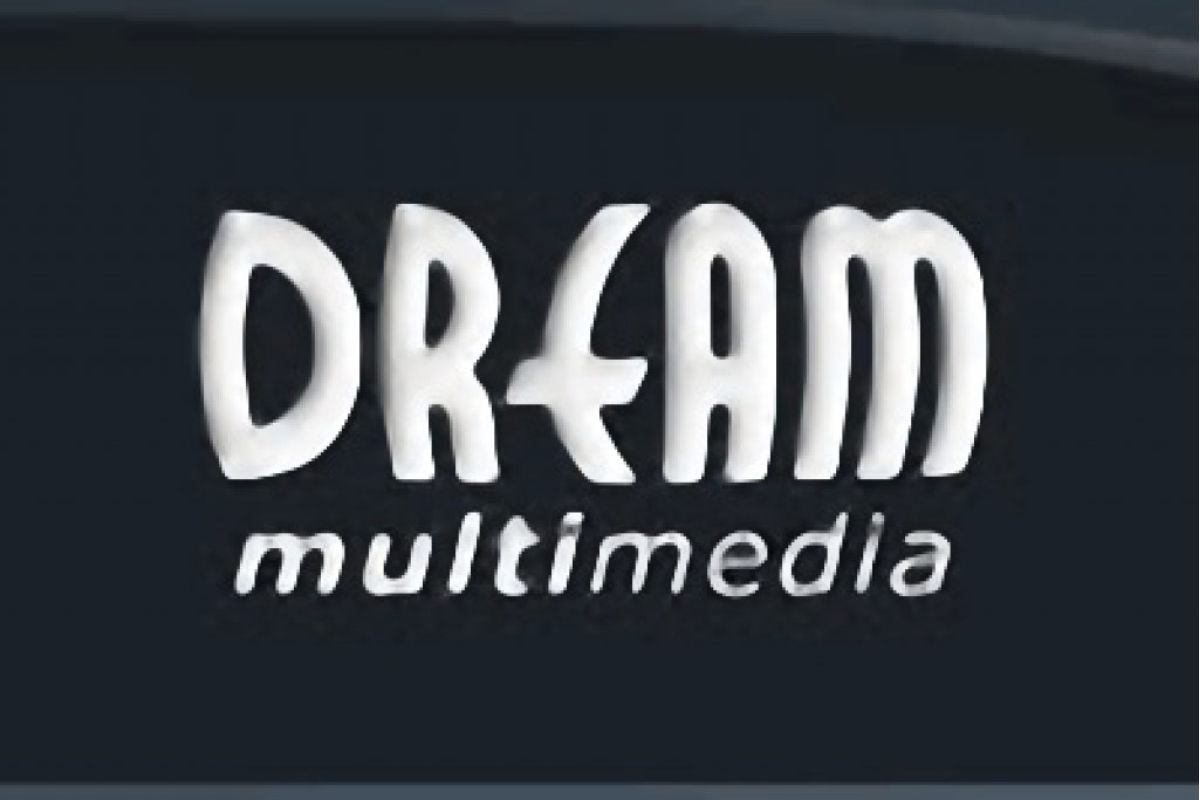 ff27c3a48e2edd54fa66fe1cb62dfe63 XL 007aa1ee